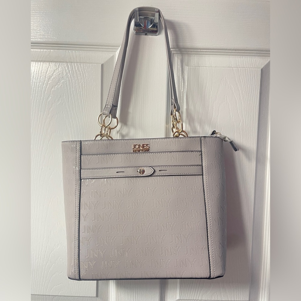 Jones NY Handbag
